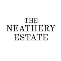 The Neathery Estate Getaway 202//202